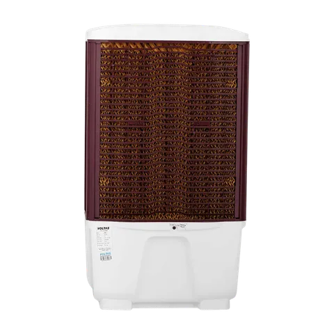 Voltas JetMax 90L Desert Air Cooler (OPENBOX)