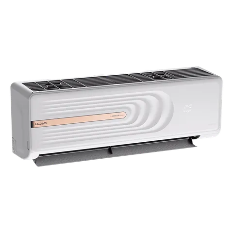 Lloyd 1.5 Ton 3 Star Inverter Split AC (GLS18I3KOHSR) (OPENBOX)