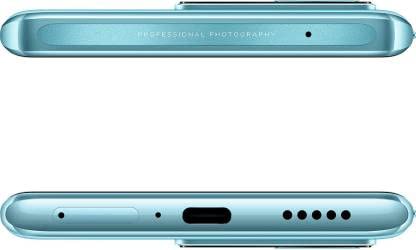 vivo V25 Pro 5G (256 GB) (12 GB RAM)