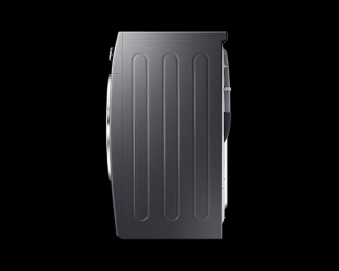 SAMSUNG WM FL 7KG WW70R22EK0X/TL INX GRY(OPENBOX)