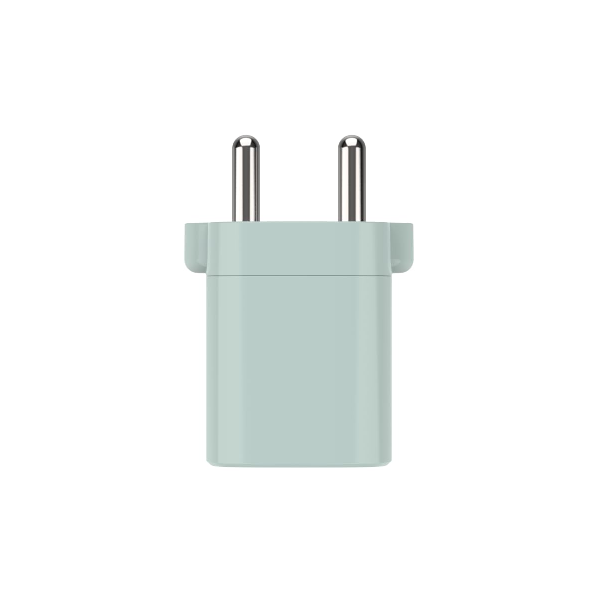 Stuffcool Novem Type-C 20W PD Wall Charger (OPENBOX)