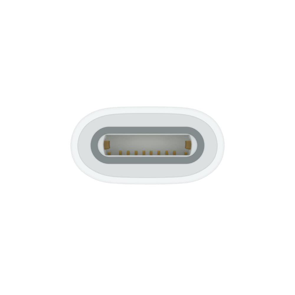 Apple USB-C to Apple Pencil Adapter (OPENBOX)