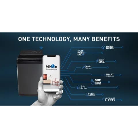 Panasonic NA-F100VD1BB (OPENBOX)