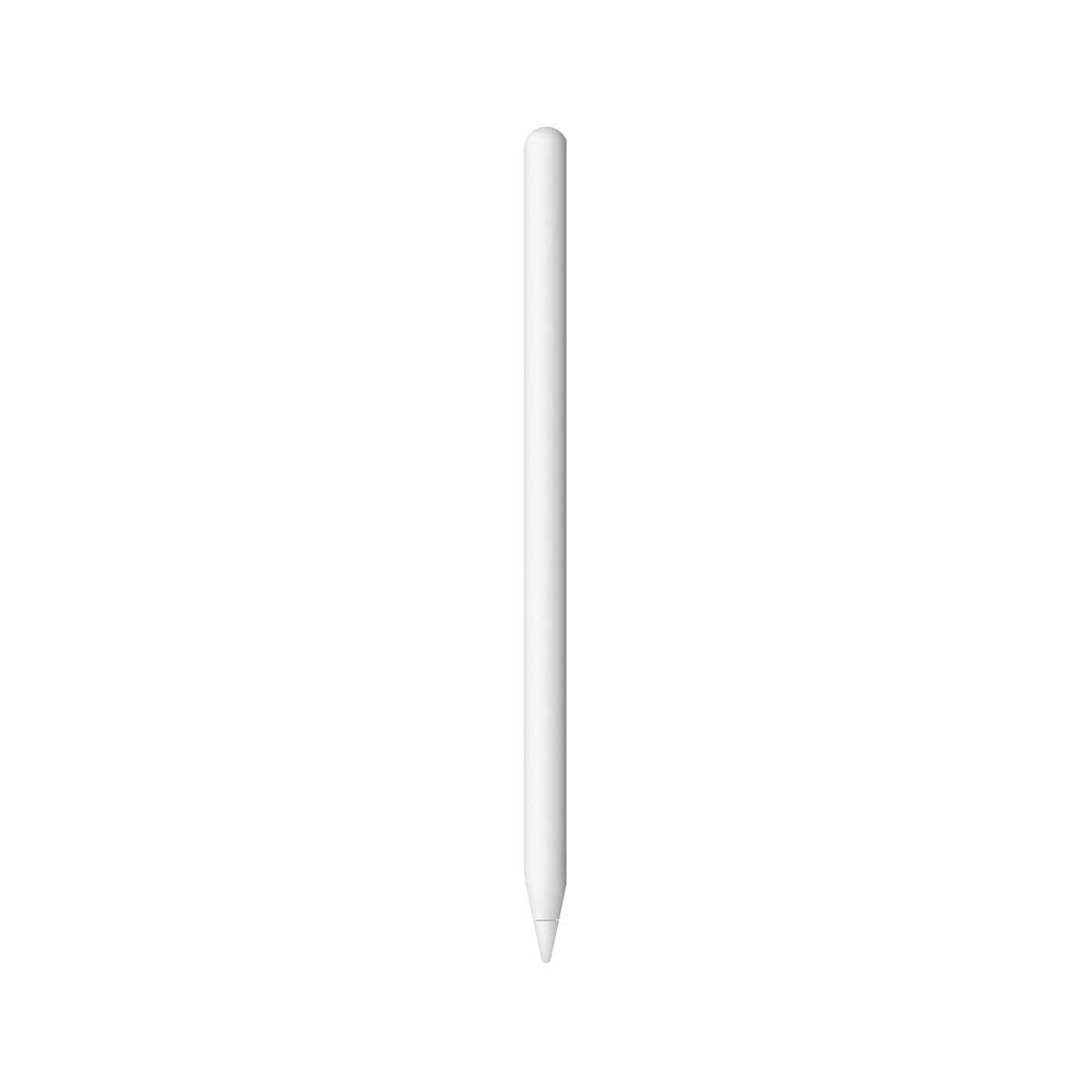 Apple Pencil (2nd Generation) (OPENBOX)