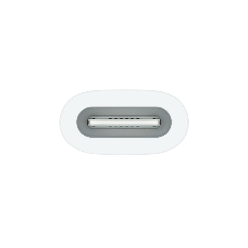 Apple USB-C to Apple Pencil Adapter (OPENBOX)
