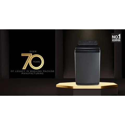 Panasonic NA-F100VD1BB (OPENBOX)