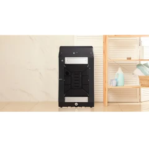 Panasonic NA-F100VD1BB (OPENBOX)