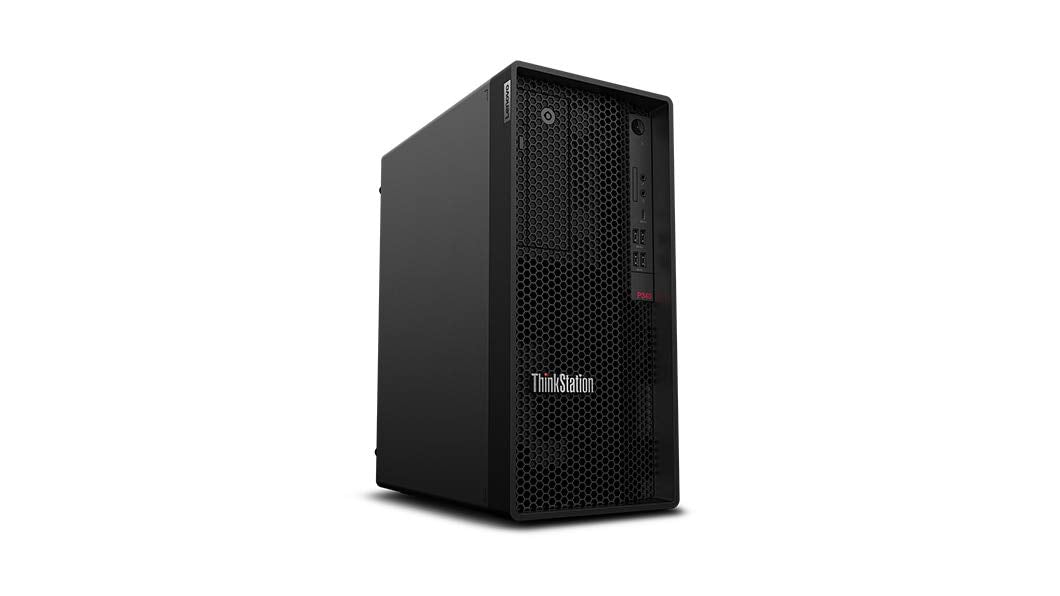 Lenovo ThinkStation C30 (OPENBOX)