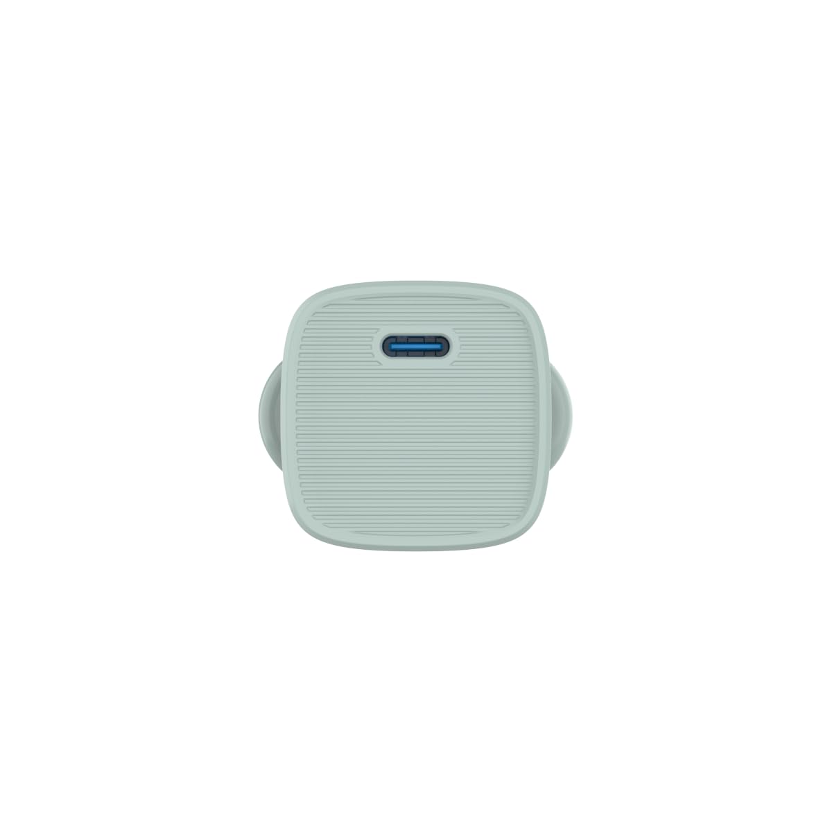 Stuffcool Novem Type-C 20W PD Wall Charger (OPENBOX)