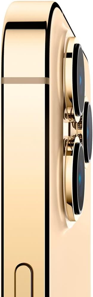 Apple iPhone 13 Pro (128 GB) (OPENBOX)