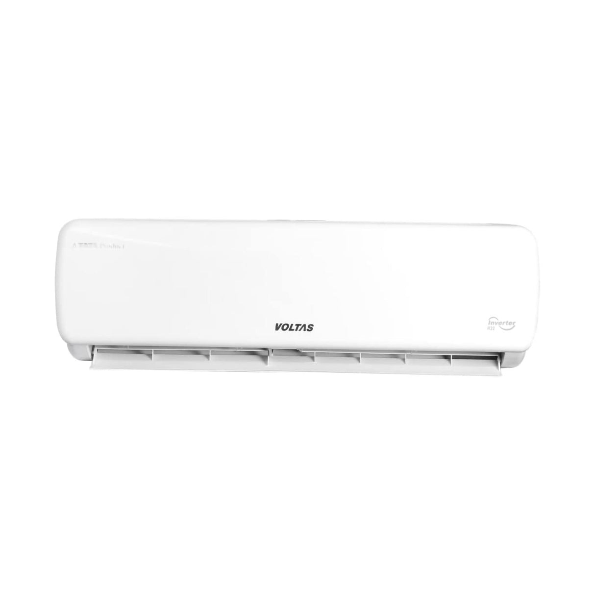 Voltas 1.5 Ton 3 Star Inverter Split AC (Model: 183V Vectra Pearl Marvel) (OPENBOX)