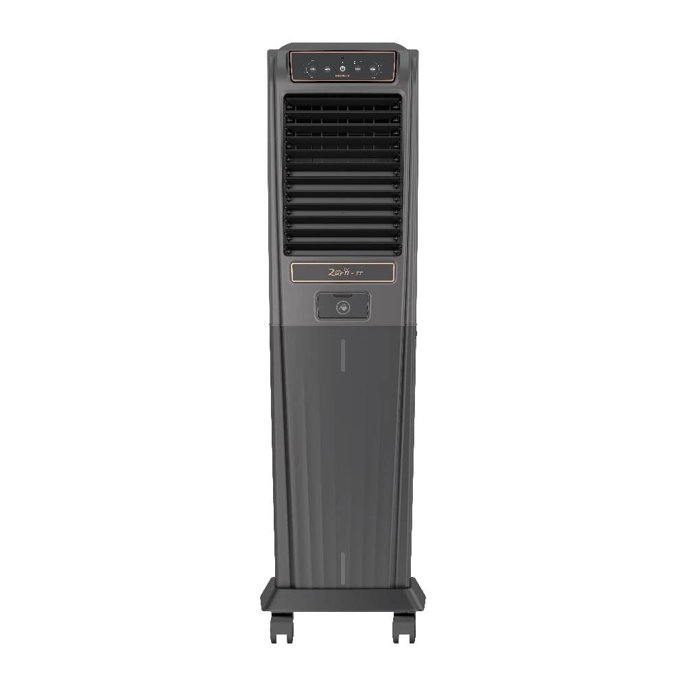 Havells Tower Air Cooler Zurii 55L(OPENBOX)