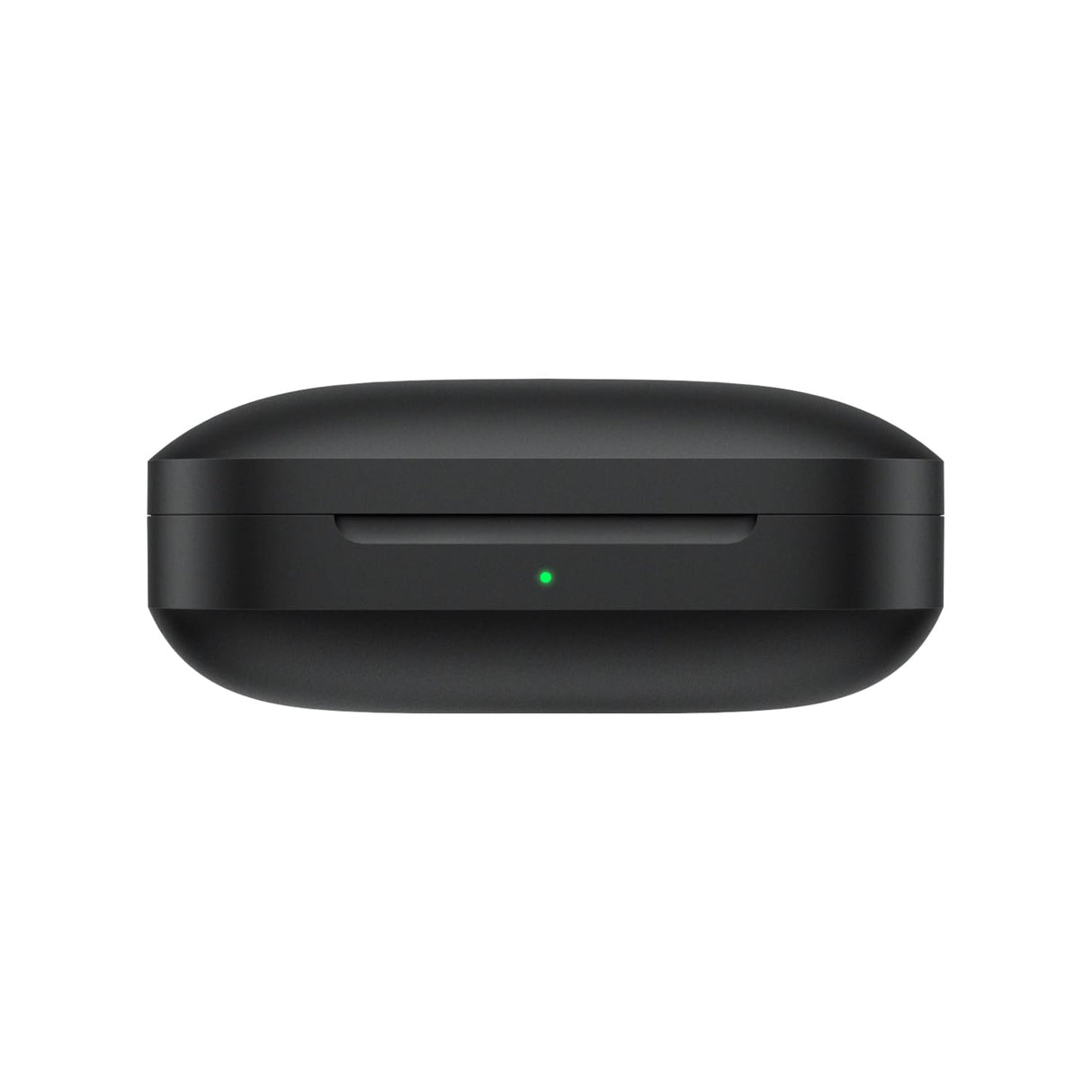 OnePlus Buds 3 Grey (OPENBOX)