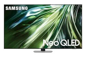 Samsung LED 163cm QA65QN90DA Neo QLED 4K (OPENBOX)