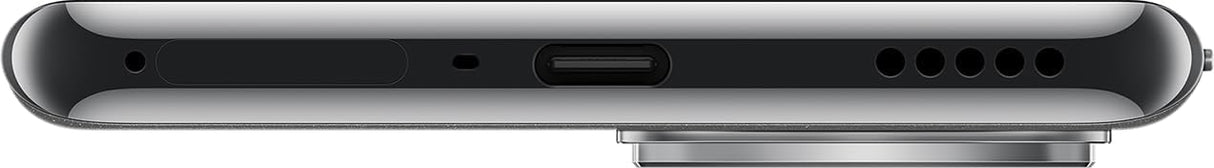 Oppo Reno 11 5G (8GB RAM + 128GB storage) (OPENBOX)