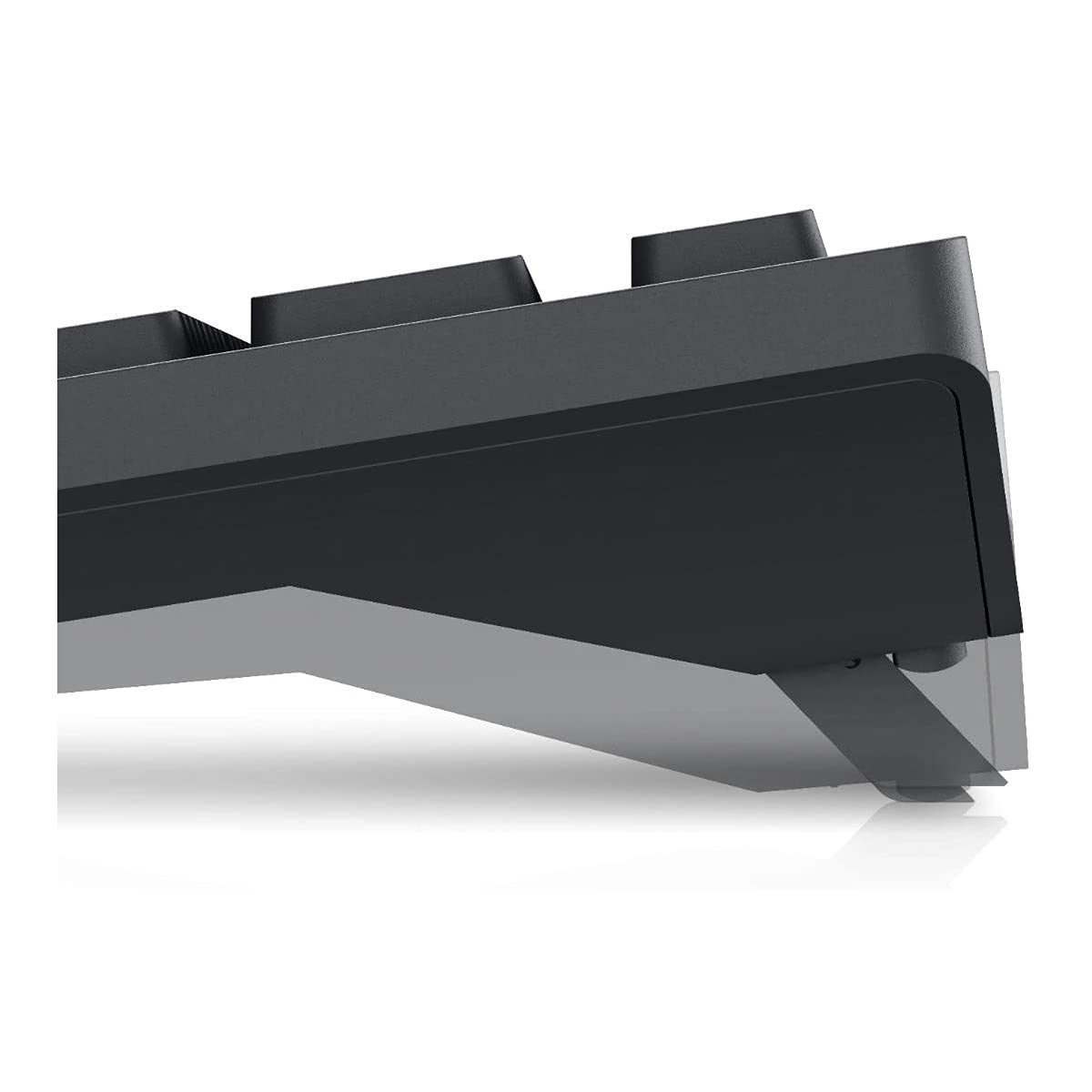 Dell Pro Wireless Keyboard and Mouse Combo (KM5221W, Black) (OPENBOX)