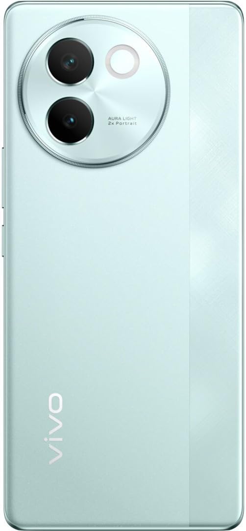 Vivo V30e (8GB RAM, 256GB Storage)