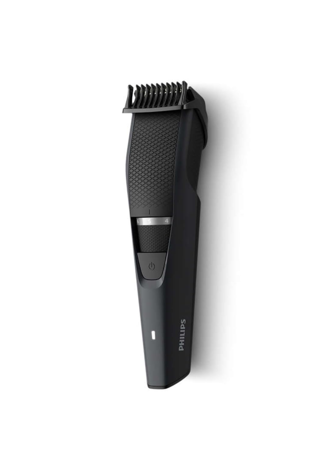 PHILIPS Men Bt 3302/15 3000 Series Beard Trimmer,Battery Powered (OPENBOX)