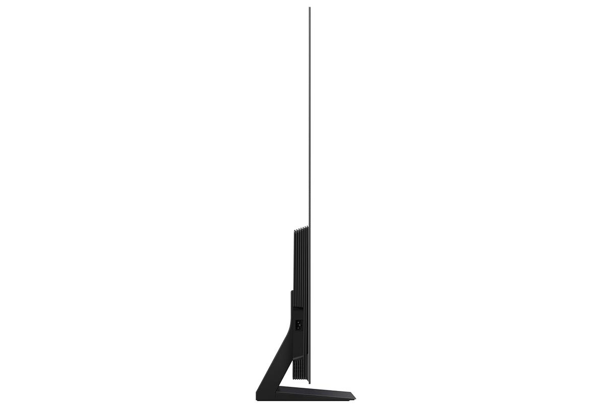 Samsung 65 Inch OLED 4K Smart TV (QA65S90DA) (OPENBOX)