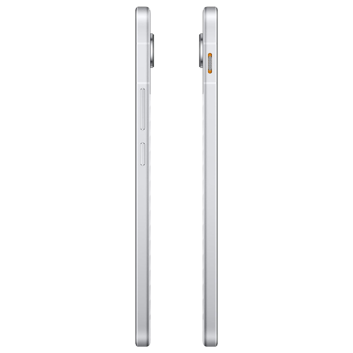 one plus Nord 4 8/128