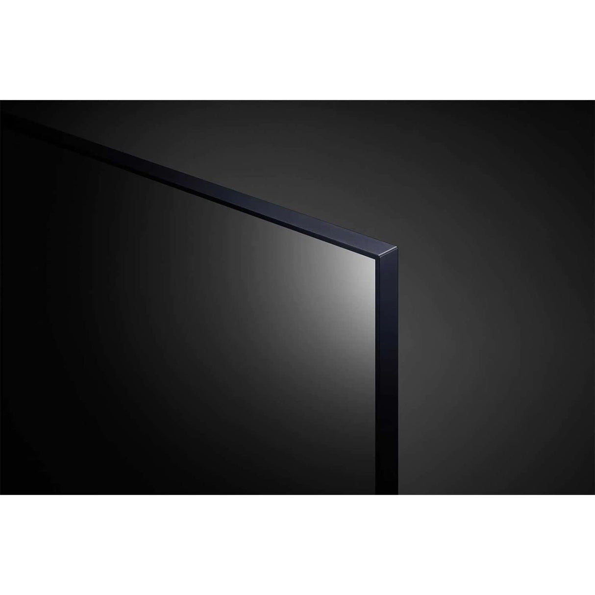 LG 165.1 cm (65 Inches) 4K Ultra HD Smart LED TV 65NANO75TPZ (Black) (OPENBOX)