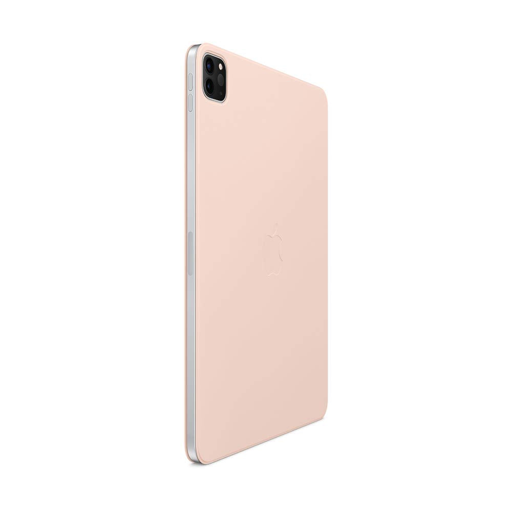 Apple Smart Folio for iPad Pro 11-inch in Pink Sand (OPENBOX)