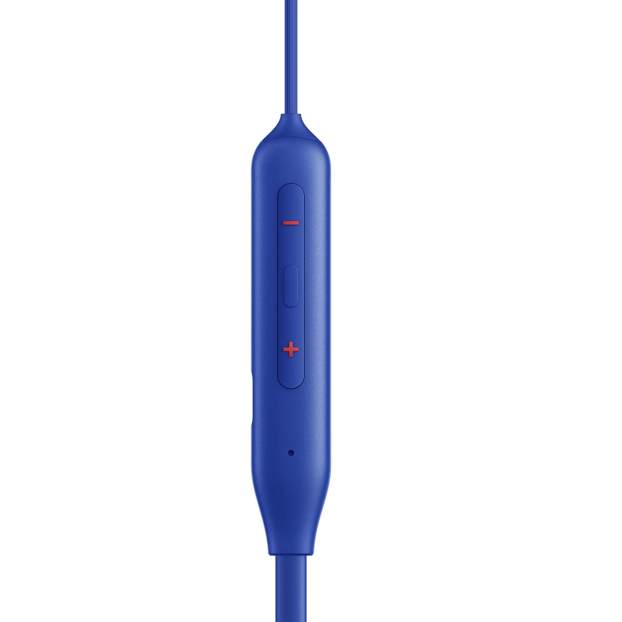 OnePlus Bullets Wireless Z2 (Blue) (OPENBOX)