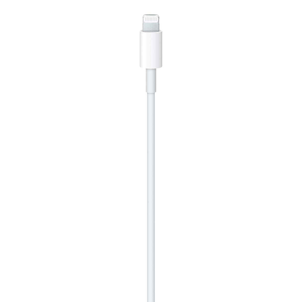 Apple USB-C to Apple Pencil Adapter (OPENBOX)
