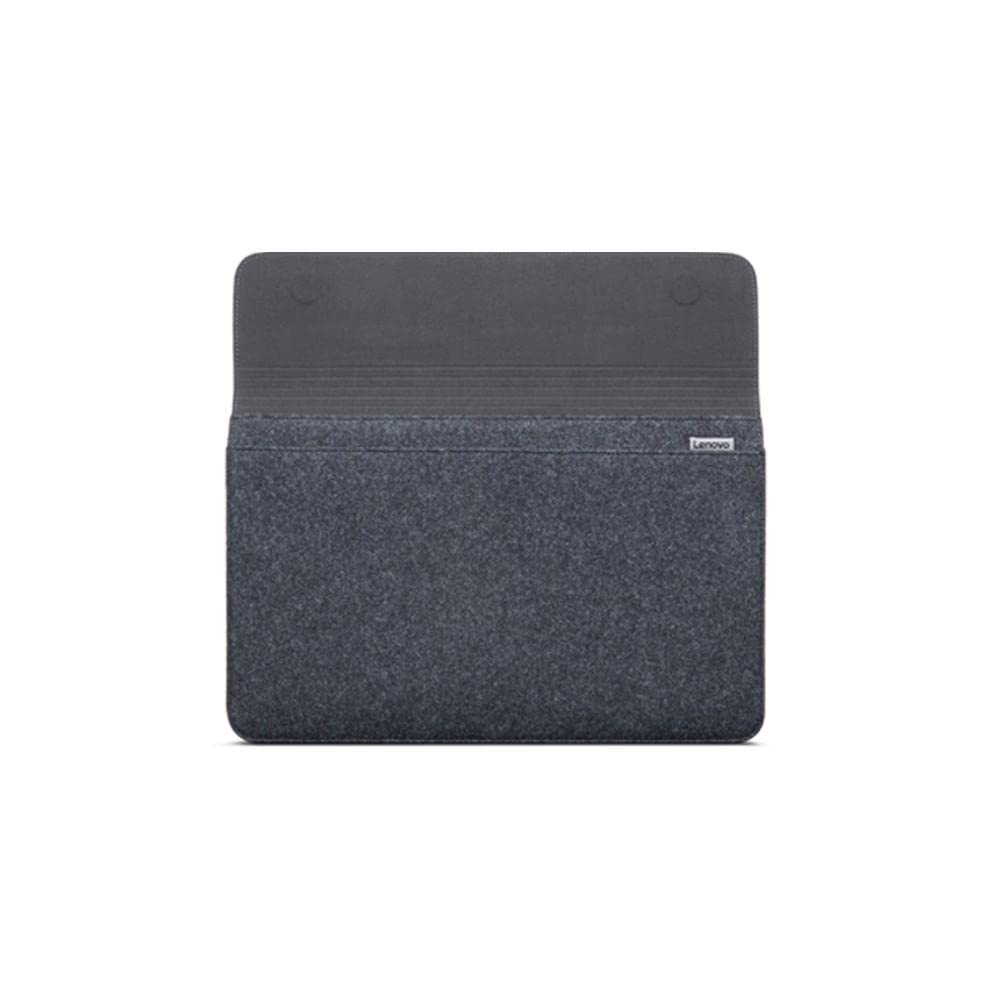 LENOVO 14 YOGA SLEEVE BLACK (OPENBOX)