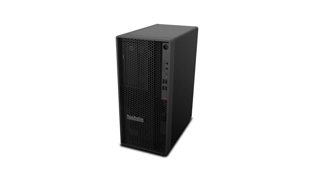 Lenovo ThinkStation C30 (OPENBOX)