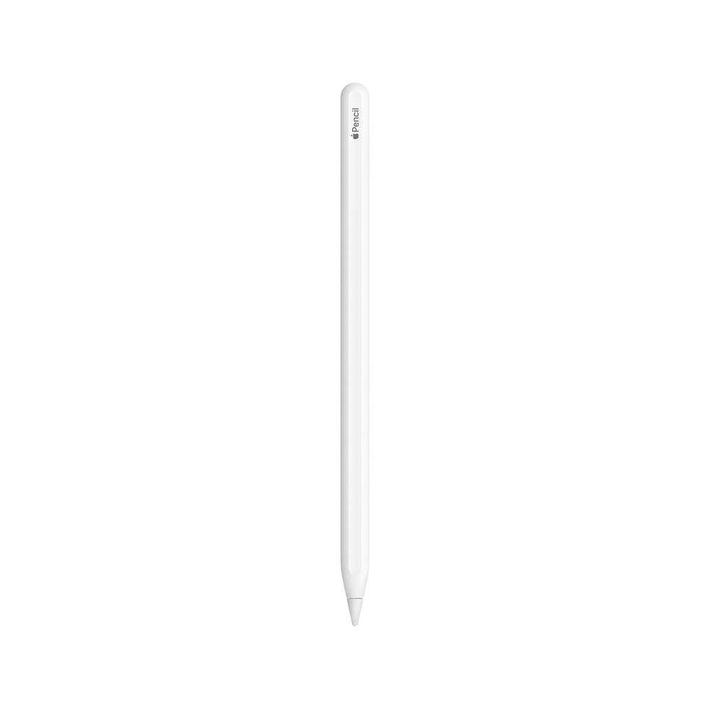 Apple Pencil (2nd Generation) (OPENBOX)