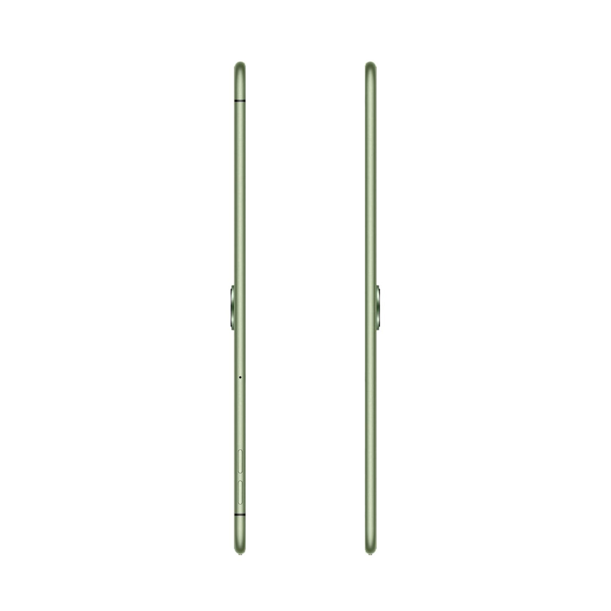 OnePlus Pad Go 11.4-inch LTE 8GB RAM and 128GB (OPENBOX)