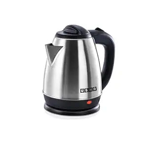 USHA Kettle 1.5L SS 1200W (OPENBOX)