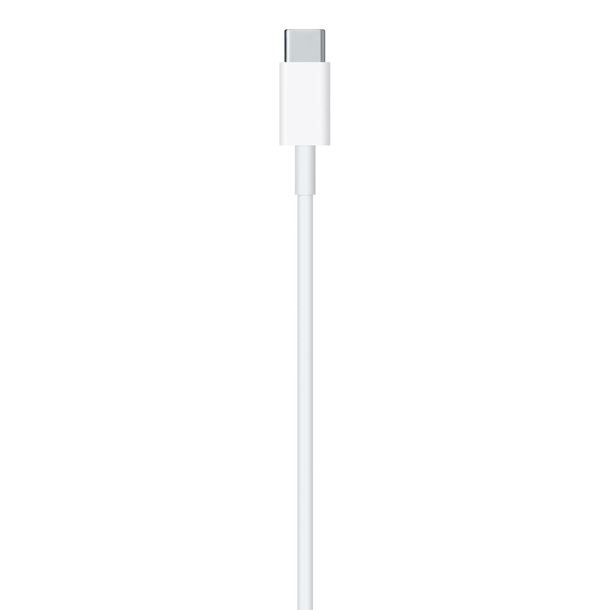 Apple USB-C to Apple Pencil Adapter (OPENBOX)