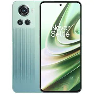 OnePlus 10R 5G 12GB RAM 256GB