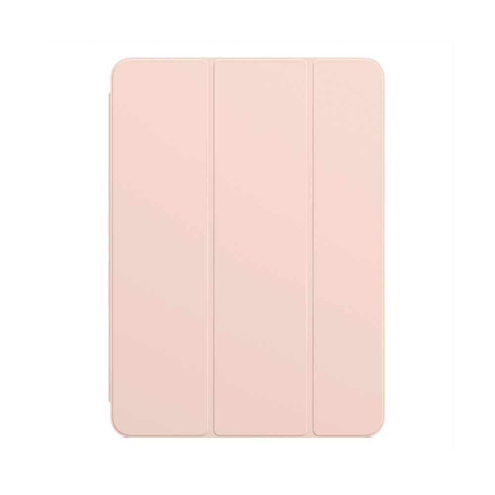 Apple Smart Folio for iPad Pro 11-inch in Pink Sand (OPENBOX)