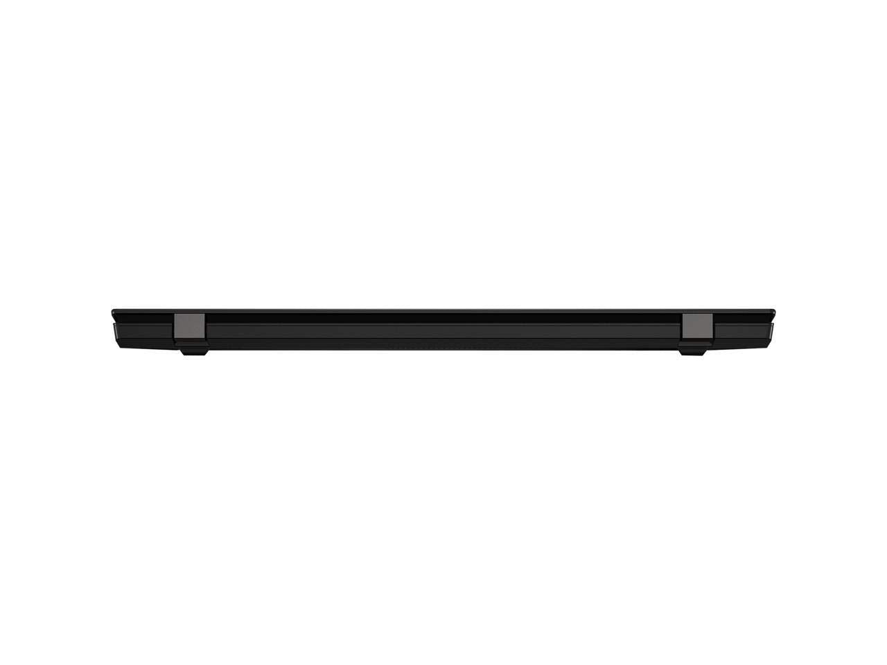 Lenovo ThinkPad L15 with Intel Core i3 (10th Gen), 8GB RAM, 256GB SSD, and a 15.6-inch display (OPENBOX)