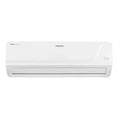 Voltas 1.5 Ton 3 Star Inverter Split AC (Model: 181H Vectra Platina) (OPENBOX)