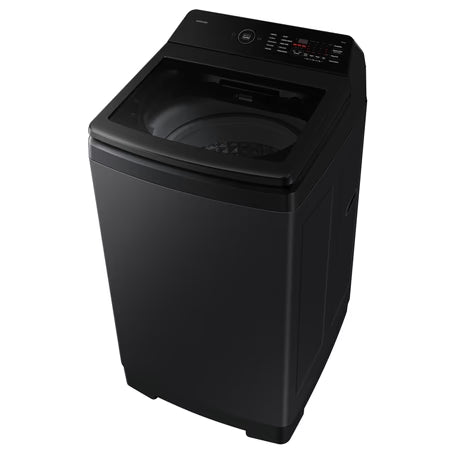Samsung 8 kg Fully Automatic Top Load Washing Machine (OPENBOX)
