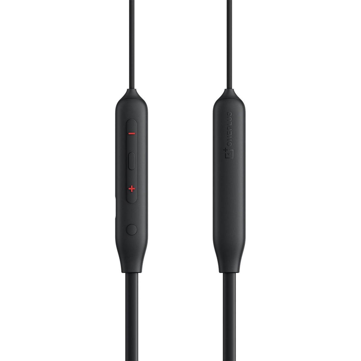 OnePlus Bullets Wireless Z2 ANC (Booming Black) (OPENBOX)