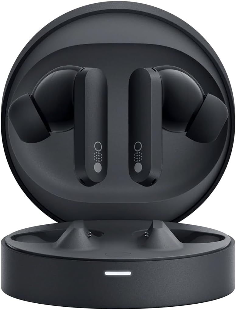 NOTHING TWS CMF Buds Pro Dark Grey (OPENBOX)