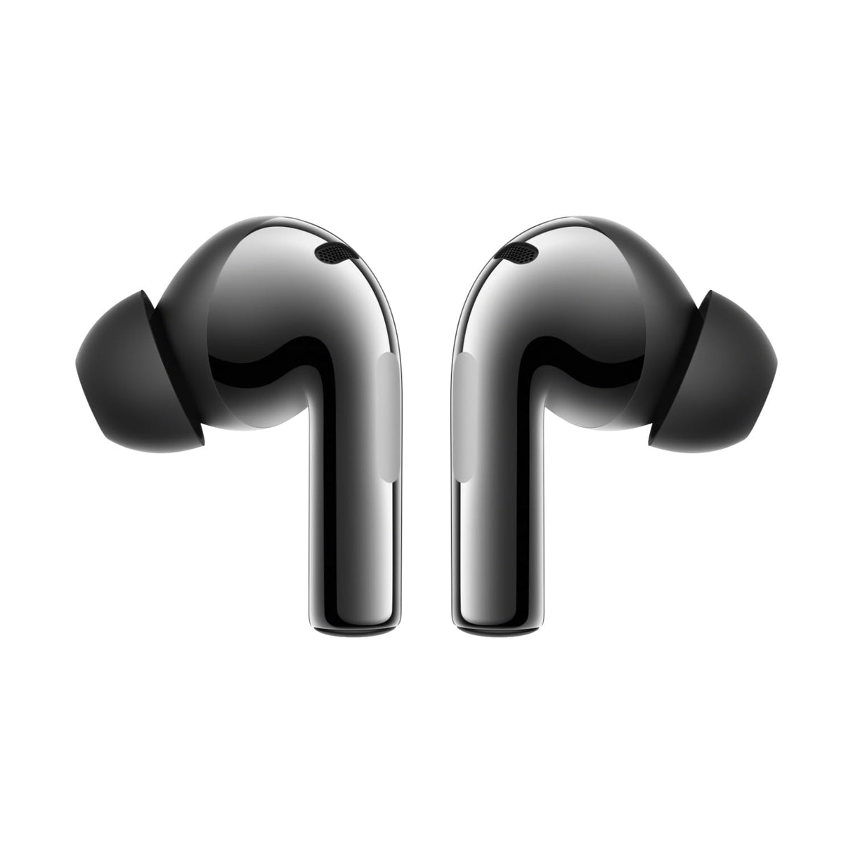 OnePlus Buds 3 Grey (OPENBOX)