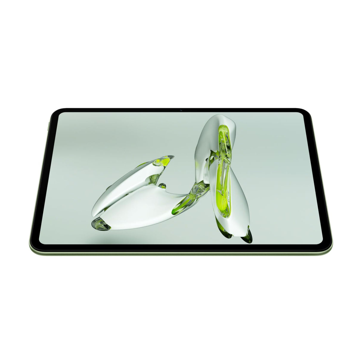 OnePlus Pad Go 11.4-inch LTE 8GB RAM and 128GB (OPENBOX)