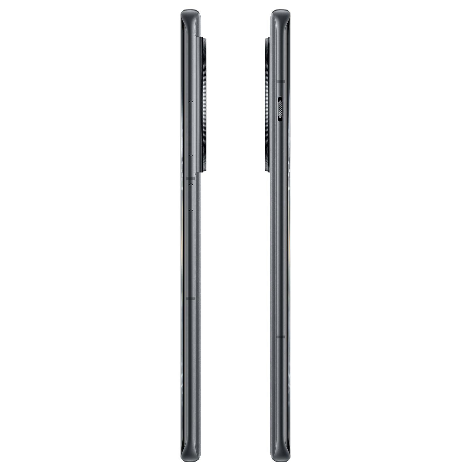 OnePlus 12R (8GB RAM, 256GB Storage)