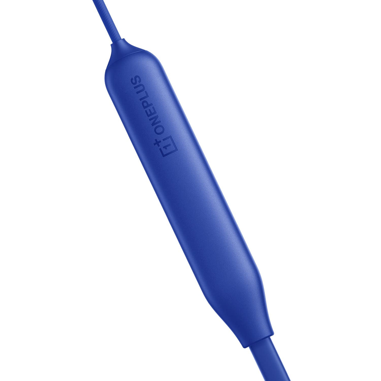 OnePlus Bullets Wireless Z2 (Blue) (OPENBOX)