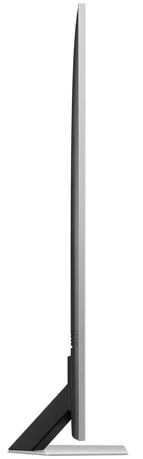 Samsung 55 Inch Neo QLED 4K Smart TV (QA55QN85BA) (OPENBOX)