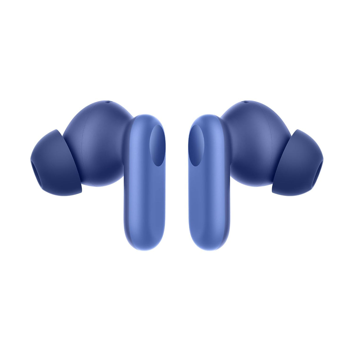 OnePlus Nord Buds 2R (OPENBOX)