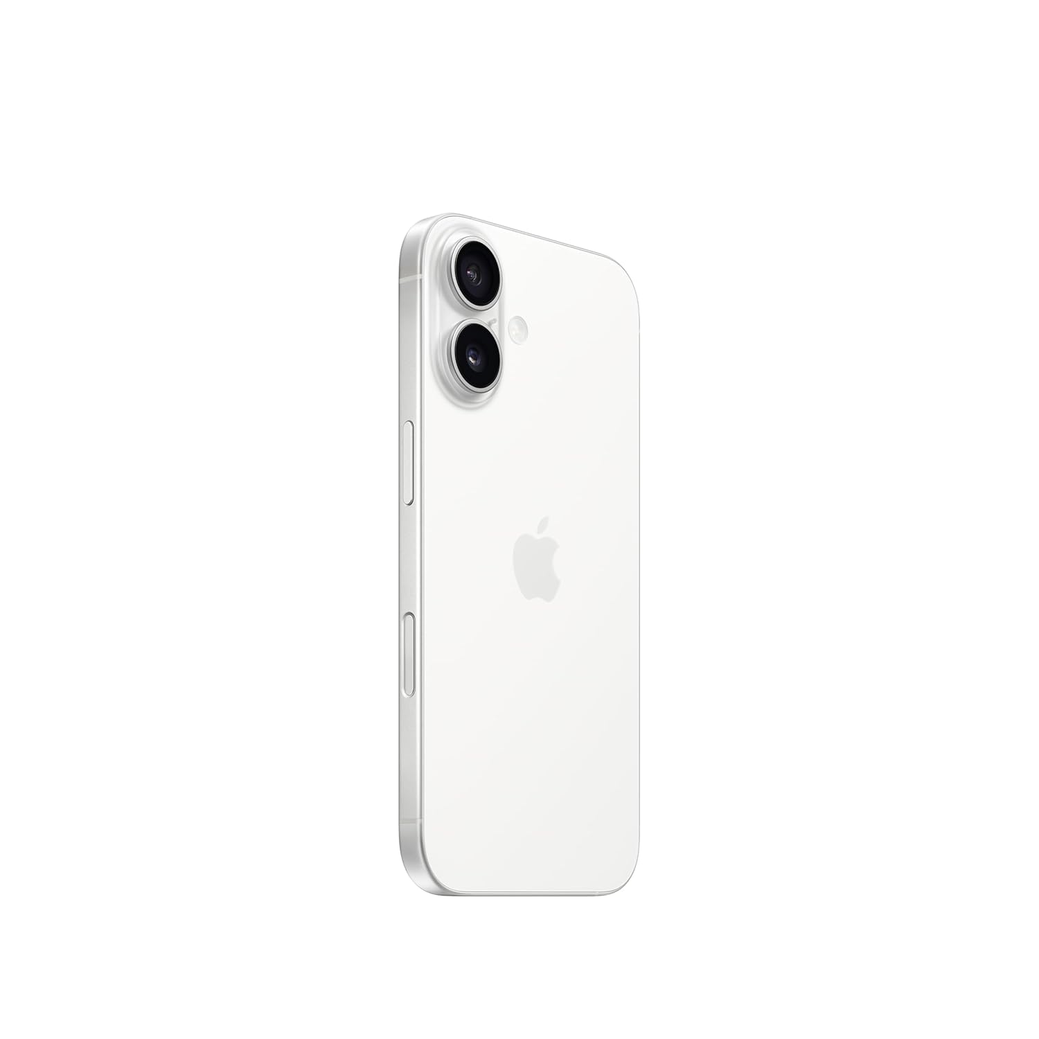 AppleiPhone16ProMax1TB ホワイト White Refurbished Apple Iphone 16 Pro Smart Phone, 256 GB at