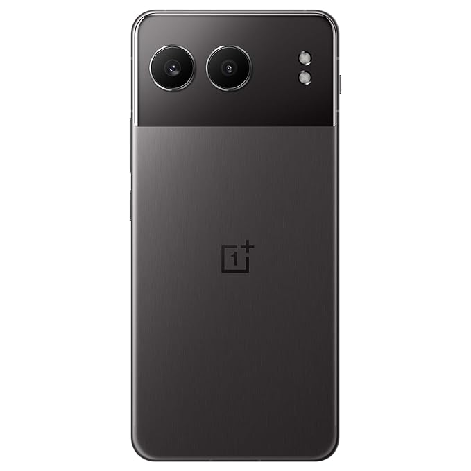 OnePlus Nord 4 (12GB RAM, 256GB Storage)