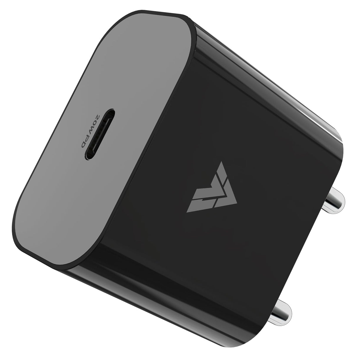 VAKU 20W Adapter PD USB-C (OPENBOX)
